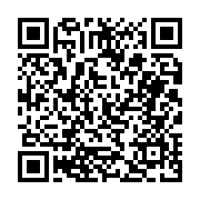 고시/공고 페이지 바로가기 주소(https://business.jangseong.go.kr/q/ezIyOHwyNTk3MnxzaG93fHBhZ2U9MjIyfQ==&e=M&s=3), QRCODE