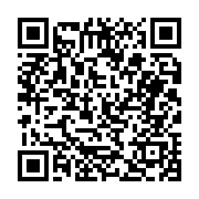 고시/공고 페이지 바로가기 주소(https://business.jangseong.go.kr/q/ezIyOHwyNTk3N3xzaG93fHBhZ2U9MjIxfQ==&e=M&s=3), QRCODE