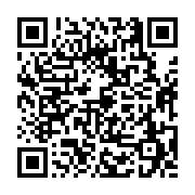 고시/공고 페이지 바로가기 주소(https://business.jangseong.go.kr/q/ezIyOHwyNTk3N3xzaG93fHBhZ2U9MjYxfQ==&e=M&s=3), QRCODE