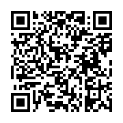 고시/공고 페이지 바로가기 주소(https://business.jangseong.go.kr/q/ezIyOHwyNTk3N3xzaG93fHBhZ2U9ODd9&e=M&s=3), QRCODE