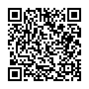 고시/공고 페이지 바로가기 주소(https://business.jangseong.go.kr/q/ezIyOHwyNTk3NXxzaG93fHBhZ2U9MTkxfQ==&e=M&s=3), QRCODE