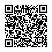 고시/공고 페이지 바로가기 주소(https://business.jangseong.go.kr/q/ezIyOHwyNTk3NXxzaG93fHBhZ2U9MjIyfQ==&e=M&s=3), QRCODE