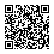 고시/공고 페이지 바로가기 주소(https://business.jangseong.go.kr/q/ezIyOHwyNTk3NnxzaG93fHBhZ2U9MjIwfQ==&e=M&s=3), QRCODE