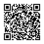 고시/공고 페이지 바로가기 주소(https://business.jangseong.go.kr/q/ezIyOHwyNTk3NnxzaG93fHBhZ2U9MjYwfQ==&e=M&s=3), QRCODE