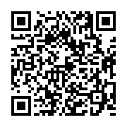 고시/공고 페이지 바로가기 주소(https://business.jangseong.go.kr/q/ezIyOHwyNTk3NnxzaG93fHBhZ2U9Nzl9&e=M&s=3), QRCODE