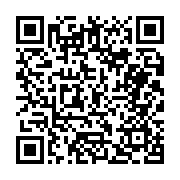 고시/공고 페이지 바로가기 주소(https://business.jangseong.go.kr/q/ezIyOHwyNTk3NnxzaG93fHBhZ2U9ODZ9&e=M&s=3), QRCODE