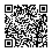 고시/공고 페이지 바로가기 주소(https://business.jangseong.go.kr/q/ezIyOHwyNTk3NnxzaG93fHBhZ2U9ODd9&e=M&s=3), QRCODE