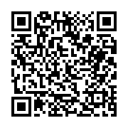 고시/공고 페이지 바로가기 주소(https://business.jangseong.go.kr/q/ezIyOHwyNTk3OHxzaG93fHBhZ2U9MTkwfQ==&e=M&s=3), QRCODE