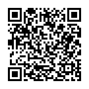 고시/공고 페이지 바로가기 주소(https://business.jangseong.go.kr/q/ezIyOHwyNTk3OHxzaG93fHBhZ2U9MjIxfQ==&e=M&s=3), QRCODE