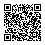 고시/공고 페이지 바로가기 주소(https://business.jangseong.go.kr/q/ezIyOHwyNTk3OHxzaG93fHBhZ2U9MjYxfQ==&e=M&s=3), QRCODE