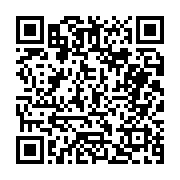 고시/공고 페이지 바로가기 주소(https://business.jangseong.go.kr/q/ezIyOHwyNTk3OHxzaG93fHBhZ2U9ODZ9&e=M&s=3), QRCODE