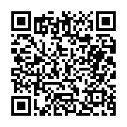 고시/공고 페이지 바로가기 주소(https://business.jangseong.go.kr/q/ezIyOHwyNTk3OHxzaG93fHBhZ2U9ODd9&e=M&s=3), QRCODE