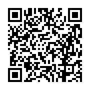 고시/공고 페이지 바로가기 주소(https://business.jangseong.go.kr/q/ezIyOHwyNTk3OXxzaG93fHBhZ2U9MTg5fQ==&e=M&s=3), QRCODE