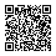 고시/공고 페이지 바로가기 주소(https://business.jangseong.go.kr/q/ezIyOHwyNTk3OXxzaG93fHBhZ2U9ODZ9&e=M&s=3), QRCODE