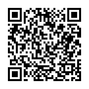 고시/공고 페이지 바로가기 주소(https://business.jangseong.go.kr/q/ezIyOHwyNTk4M3xzaG93fHBhZ2U9MjYwfQ==&e=M&s=3), QRCODE
