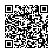 고시/공고 페이지 바로가기 주소(https://business.jangseong.go.kr/q/ezIyOHwyNTk4M3xzaG93fHBhZ2U9MjYxfQ==&e=M&s=3), QRCODE