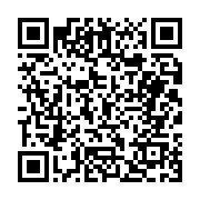 고시/공고 페이지 바로가기 주소(https://business.jangseong.go.kr/q/ezIyOHwyNTk4M3xzaG93fHBhZ2U9ODd9&e=M&s=3), QRCODE