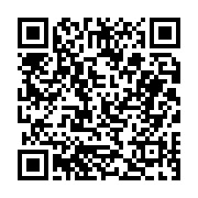 고시/공고 페이지 바로가기 주소(https://business.jangseong.go.kr/q/ezIyOHwyNTk4MHxzaG93fHBhZ2U9MjIxfQ==&e=M&s=3), QRCODE