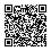 고시/공고 페이지 바로가기 주소(https://business.jangseong.go.kr/q/ezIyOHwyNTk4MHxzaG93fHBhZ2U9MjQ2fQ==&e=M&s=3), QRCODE
