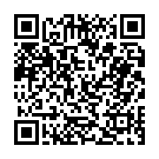 고시/공고 페이지 바로가기 주소(https://business.jangseong.go.kr/q/ezIyOHwyNTk4MHxzaG93fHBhZ2U9MjYxfQ==&e=M&s=3), QRCODE