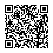 고시/공고 페이지 바로가기 주소(https://business.jangseong.go.kr/q/ezIyOHwyNTk4MHxzaG93fHBhZ2U9ODZ9&e=M&s=3), QRCODE