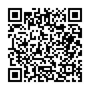 고시/공고 페이지 바로가기 주소(https://business.jangseong.go.kr/q/ezIyOHwyNTk4MHxzaG93fHBhZ2U9ODd9&e=M&s=3), QRCODE