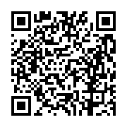 고시/공고 페이지 바로가기 주소(https://business.jangseong.go.kr/q/ezIyOHwyNTk4MXxzaG93fHBhZ2U9MTkxfQ==&e=M&s=3), QRCODE