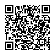 고시/공고 페이지 바로가기 주소(https://business.jangseong.go.kr/q/ezIyOHwyNTk4MXxzaG93fHBhZ2U9MjIxfQ==&e=M&s=3), QRCODE