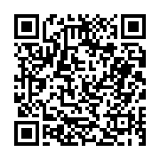 고시/공고 페이지 바로가기 주소(https://business.jangseong.go.kr/q/ezIyOHwyNTk4MXxzaG93fHBhZ2U9MjQ2fQ==&e=M&s=3), QRCODE