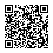 고시/공고 페이지 바로가기 주소(https://business.jangseong.go.kr/q/ezIyOHwyNTk4MXxzaG93fHBhZ2U9MjYxfQ==&e=M&s=3), QRCODE