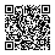 고시/공고 페이지 바로가기 주소(https://business.jangseong.go.kr/q/ezIyOHwyNTk4MXxzaG93fHBhZ2U9MjYyfQ==&e=M&s=3), QRCODE