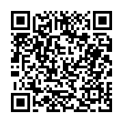 고시/공고 페이지 바로가기 주소(https://business.jangseong.go.kr/q/ezIyOHwyNTk4MnxzaG93fHBhZ2U9MjQ2fQ==&e=M&s=3), QRCODE
