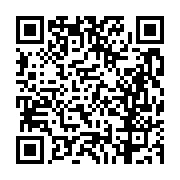 고시/공고 페이지 바로가기 주소(https://business.jangseong.go.kr/q/ezIyOHwyNTk4MnxzaG93fHBhZ2U9ODZ9&e=M&s=3), QRCODE