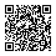 고시/공고 페이지 바로가기 주소(https://business.jangseong.go.kr/q/ezIyOHwyNTk4MnxzaG93fHBhZ2U9ODd9&e=M&s=3), QRCODE