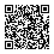 고시/공고 페이지 바로가기 주소(https://business.jangseong.go.kr/q/ezIyOHwyNTk4N3xzaG93fHBhZ2U9MTkwfQ==&e=M&s=3), QRCODE