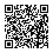 고시/공고 페이지 바로가기 주소(https://business.jangseong.go.kr/q/ezIyOHwyNTk4N3xzaG93fHBhZ2U9MjQ1fQ==&e=M&s=3), QRCODE