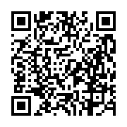 고시/공고 페이지 바로가기 주소(https://business.jangseong.go.kr/q/ezIyOHwyNTk4N3xzaG93fHBhZ2U9MjYwfQ==&e=M&s=3), QRCODE