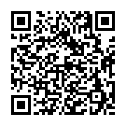 고시/공고 페이지 바로가기 주소(https://business.jangseong.go.kr/q/ezIyOHwyNTk4N3xzaG93fHBhZ2U9ODZ9&e=M&s=3), QRCODE