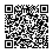 고시/공고 페이지 바로가기 주소(https://business.jangseong.go.kr/q/ezIyOHwyNTk4NHxzaG93fHBhZ2U9MjQ2fQ==&e=M&s=3), QRCODE