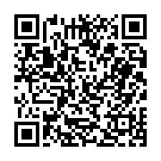 고시/공고 페이지 바로가기 주소(https://business.jangseong.go.kr/q/ezIyOHwyNTk4NHxzaG93fHBhZ2U9MjYxfQ==&e=M&s=3), QRCODE