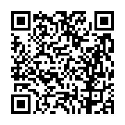 고시/공고 페이지 바로가기 주소(https://business.jangseong.go.kr/q/ezIyOHwyNTk4NHxzaG93fHBhZ2U9ODB9&e=M&s=3), QRCODE