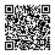 고시/공고 페이지 바로가기 주소(https://business.jangseong.go.kr/q/ezIyOHwyNTk4NXxzaG93fHBhZ2U9MjQ1fQ==&e=M&s=3), QRCODE