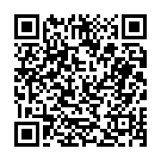 고시/공고 페이지 바로가기 주소(https://business.jangseong.go.kr/q/ezIyOHwyNTk4NXxzaG93fHBhZ2U9MjYwfQ==&e=M&s=3), QRCODE