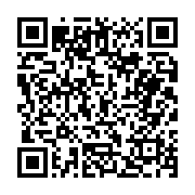 고시/공고 페이지 바로가기 주소(https://business.jangseong.go.kr/q/ezIyOHwyNTk4NXxzaG93fHBhZ2U9ODZ9&e=M&s=3), QRCODE
