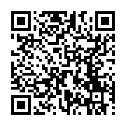 고시/공고 페이지 바로가기 주소(https://business.jangseong.go.kr/q/ezIyOHwyNTk4NnxzaG93fHBhZ2U9MjIwfQ==&e=M&s=3), QRCODE