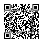 고시/공고 페이지 바로가기 주소(https://business.jangseong.go.kr/q/ezIyOHwyNTk4NnxzaG93fHBhZ2U9MjQ1fQ==&e=M&s=3), QRCODE