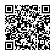 고시/공고 페이지 바로가기 주소(https://business.jangseong.go.kr/q/ezIyOHwyNTk4NnxzaG93fHBhZ2U9ODZ9&e=M&s=3), QRCODE
