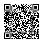 고시/공고 페이지 바로가기 주소(https://business.jangseong.go.kr/q/ezIyOHwyNTk4OHxzaG93fHBhZ2U9MjIwfQ==&e=M&s=3), QRCODE