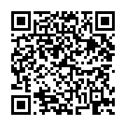 고시/공고 페이지 바로가기 주소(https://business.jangseong.go.kr/q/ezIyOHwyNTk4OHxzaG93fHBhZ2U9MjQ1fQ==&e=M&s=3), QRCODE