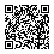 고시/공고 페이지 바로가기 주소(https://business.jangseong.go.kr/q/ezIyOHwyNTk4OHxzaG93fHBhZ2U9ODZ9&e=M&s=3), QRCODE